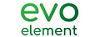 EVOelement | Эволюция питания